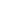 Personal True Story - AMANDA LOPEZ